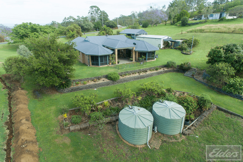 3 Range Crescent, LAIDLEY, QLD 4341