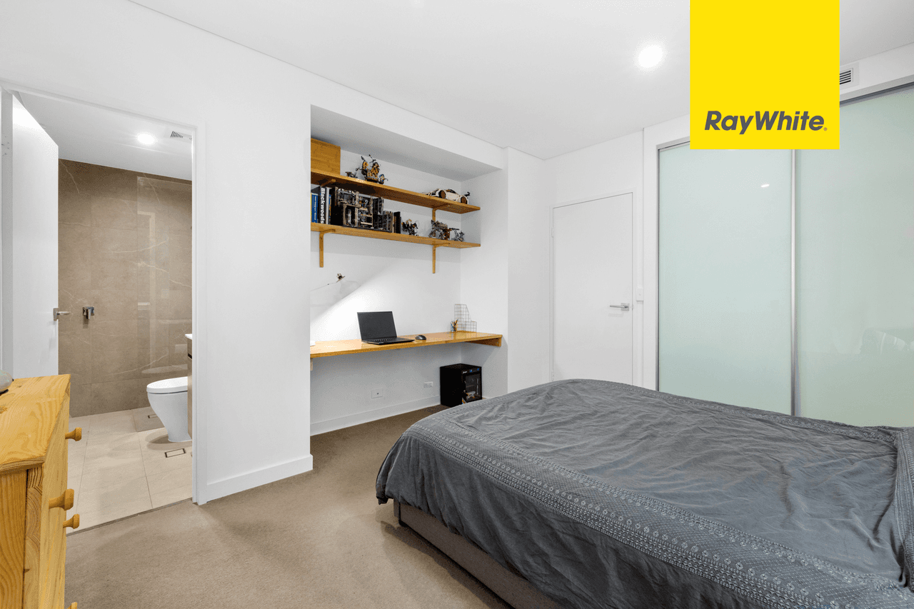 G01/9-11 Forest Grove, EPPING, NSW 2121