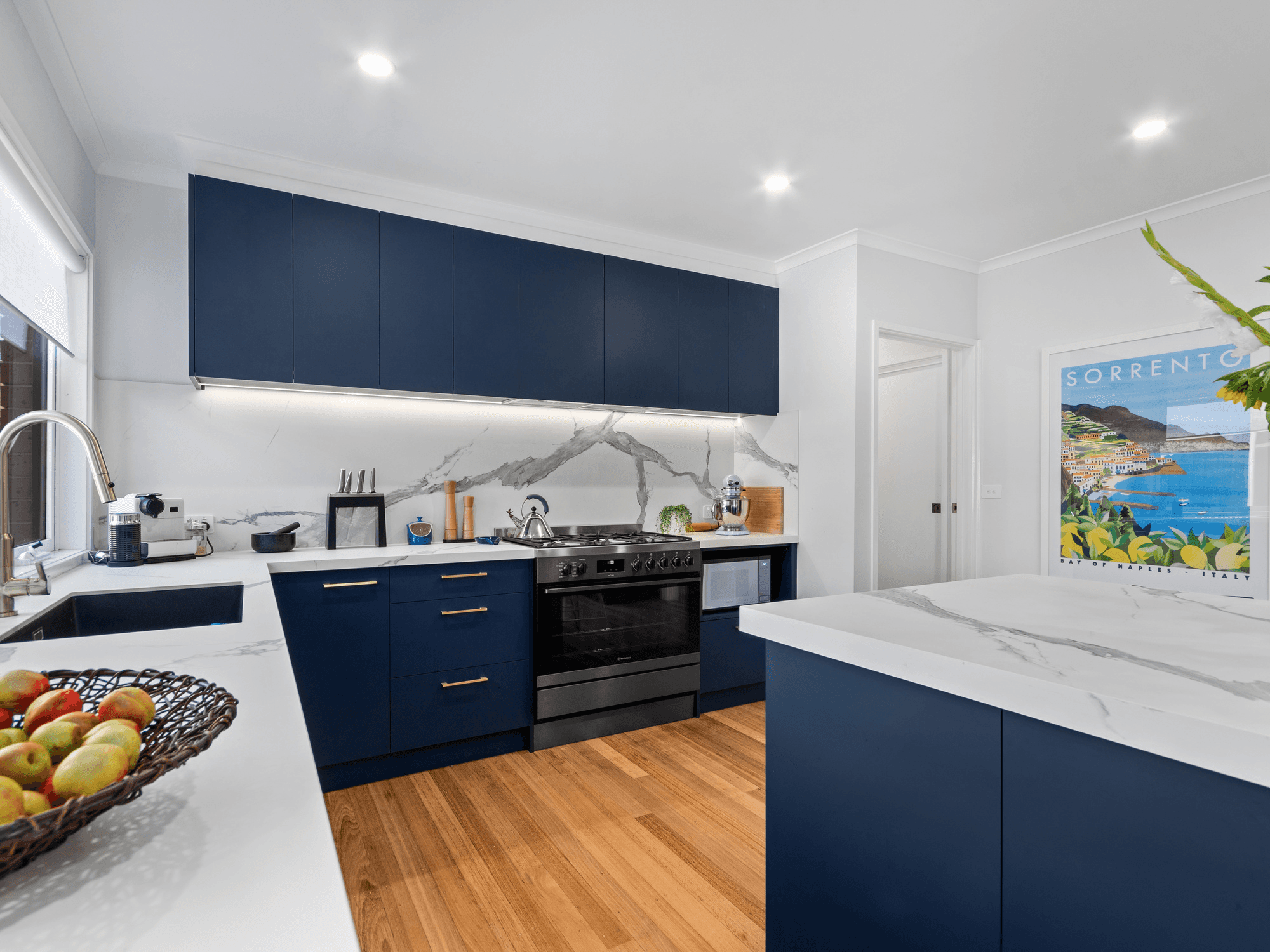 228 Greenhills Road, BUNDOORA, VIC 3083