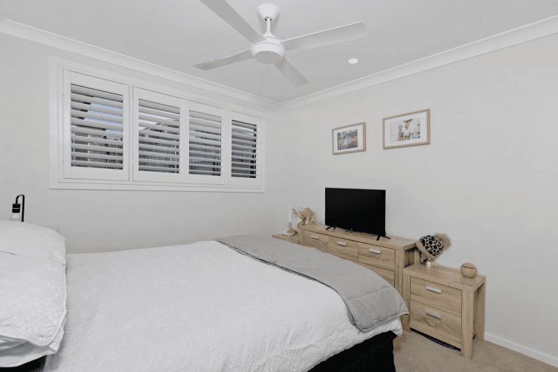 37a Cohen Way, Thrumster, NSW 2444