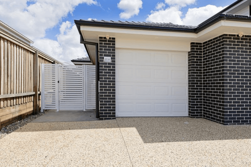 37a Cohen Way, Thrumster, NSW 2444
