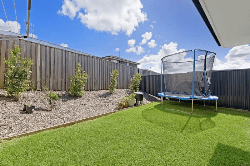 37a Cohen Way, Thrumster, NSW 2444