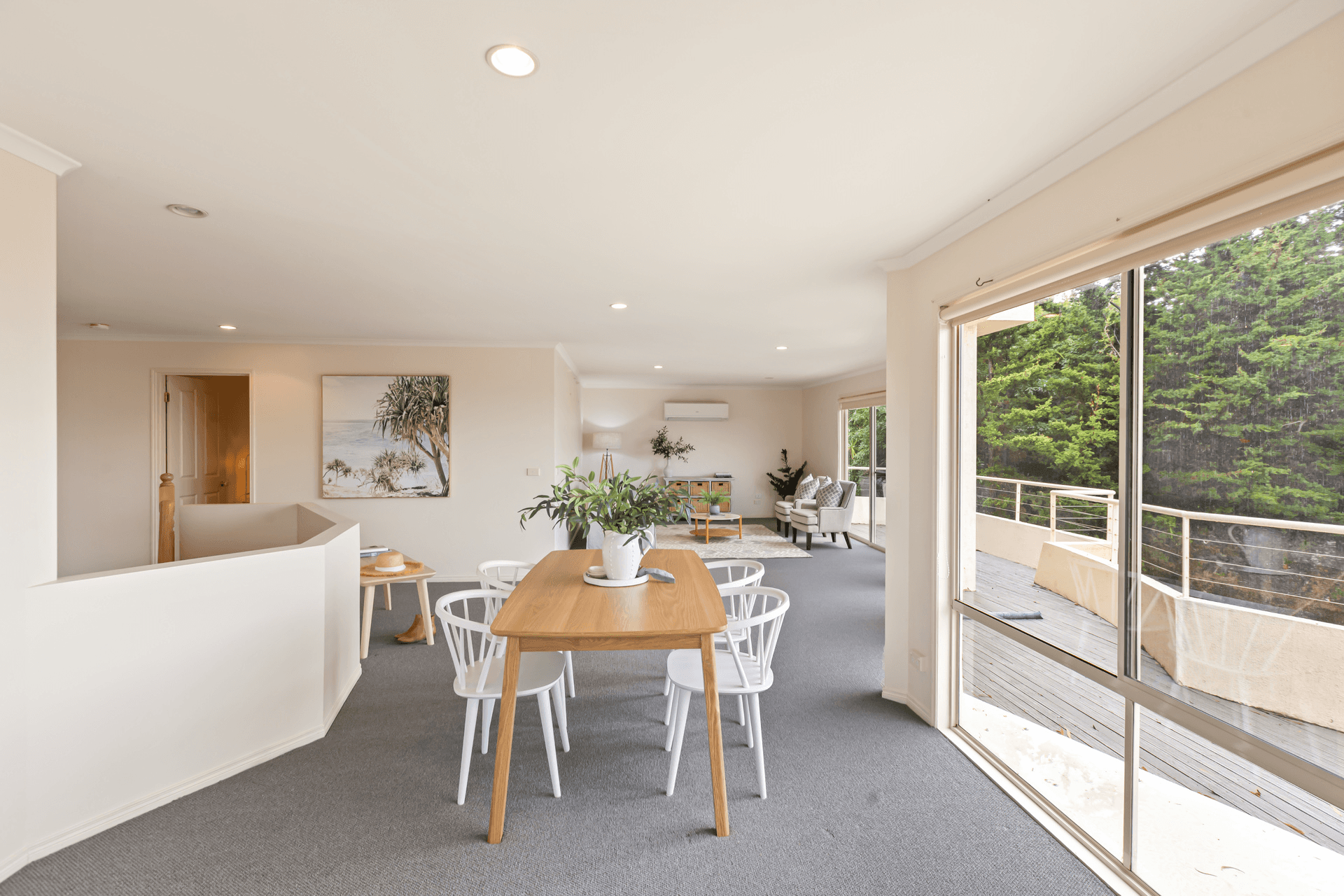 7 Sandpiper Lane, Merimbula, NSW 2548