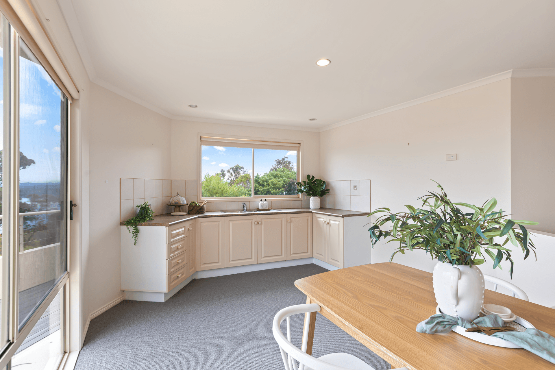 7 Sandpiper Lane, Merimbula, NSW 2548