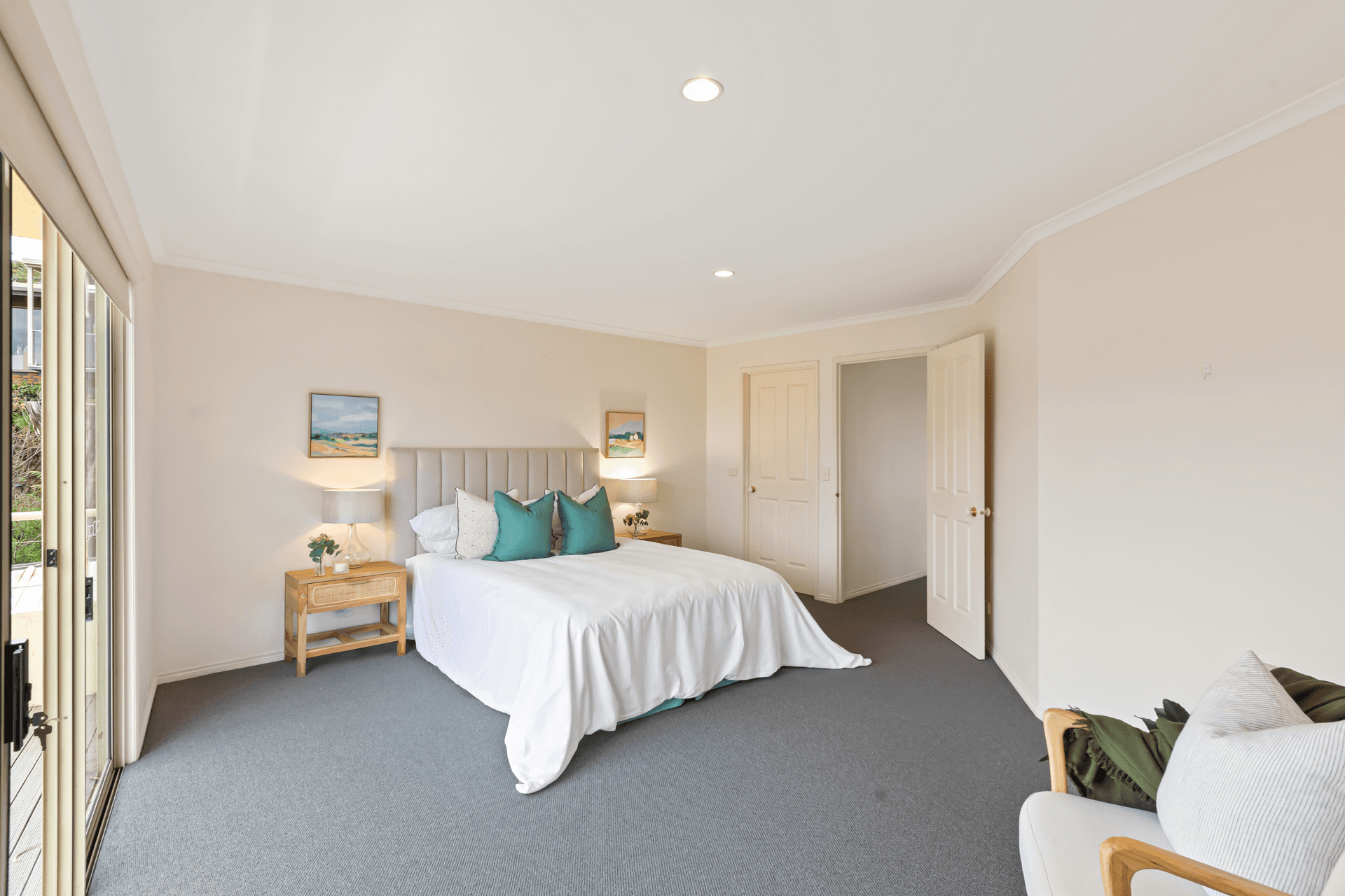 7 Sandpiper Lane, Merimbula, NSW 2548