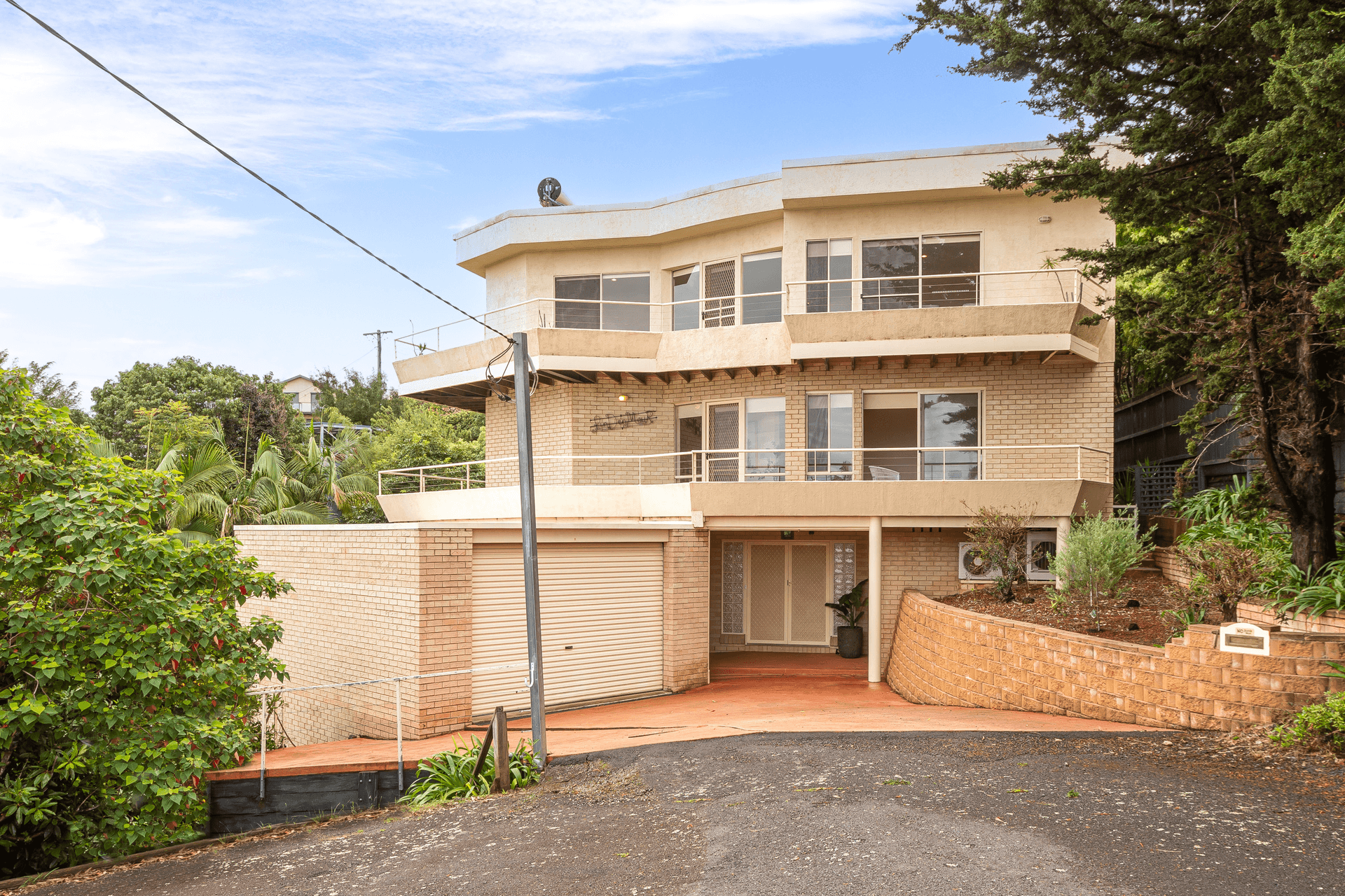 7 Sandpiper Lane, Merimbula, NSW 2548