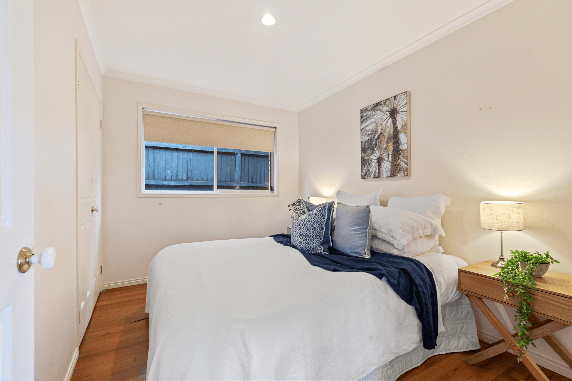 7 Sandpiper Lane, Merimbula, NSW 2548