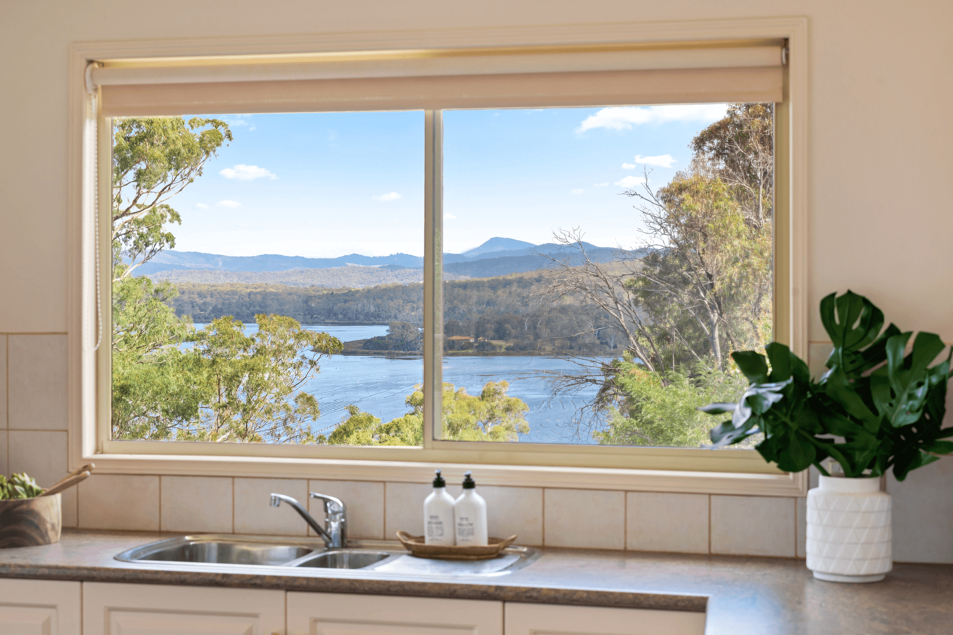 7 Sandpiper Lane, Merimbula, NSW 2548