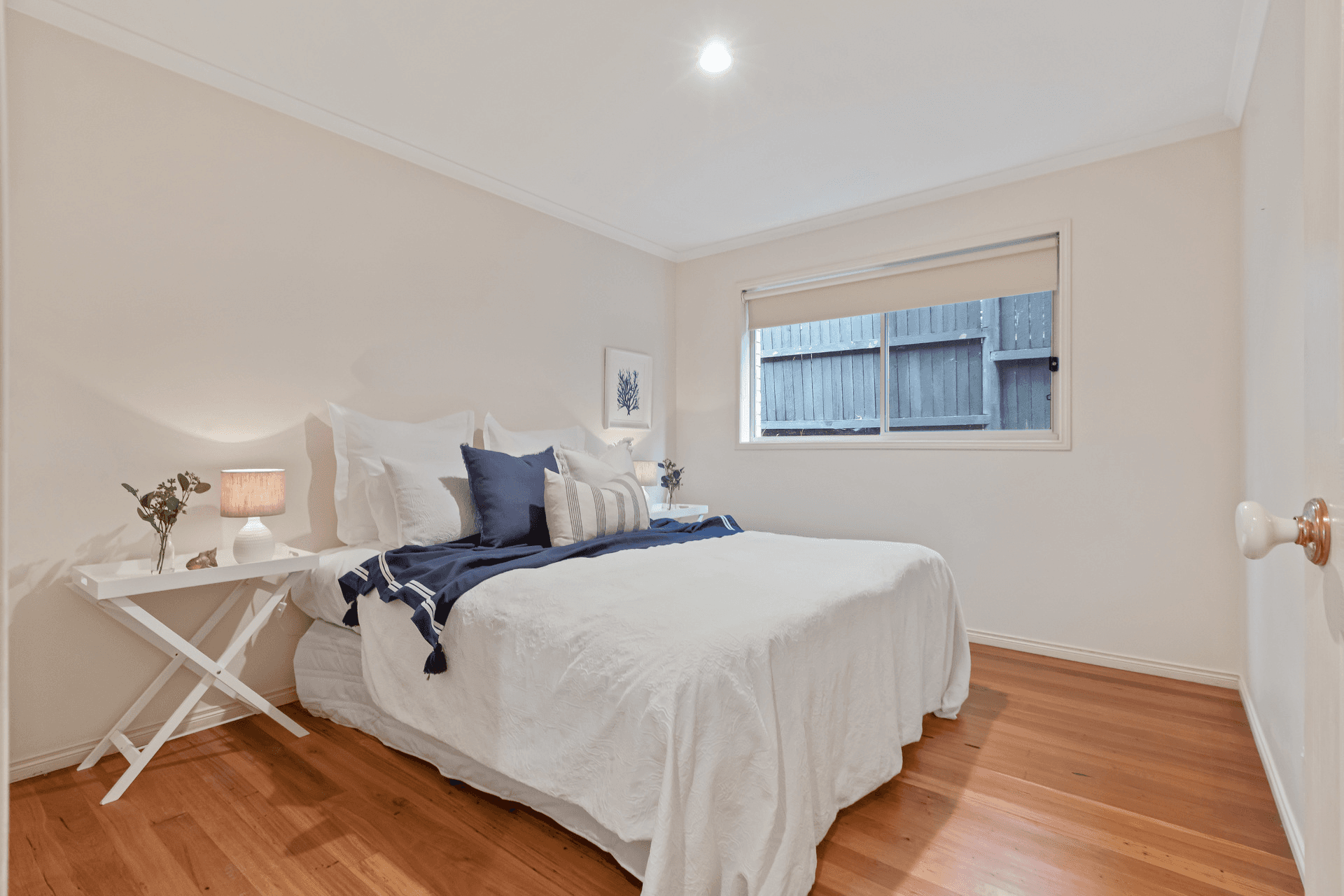 7 Sandpiper Lane, Merimbula, NSW 2548