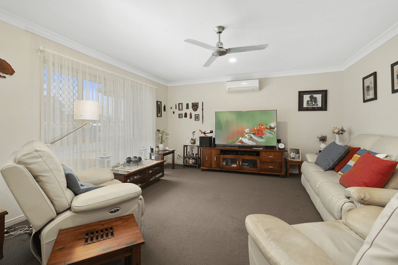 36 Afton Street, CABOOLTURE, QLD 4510