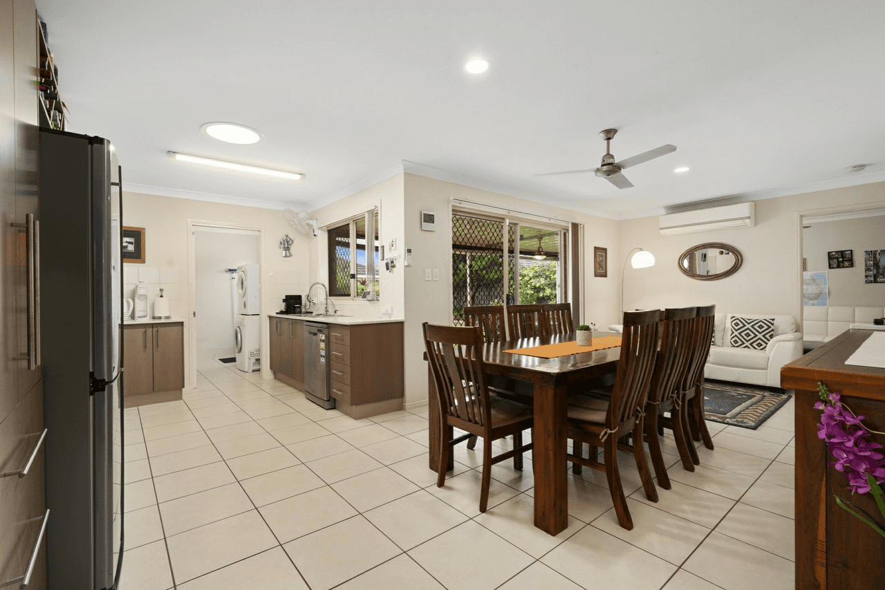 36 Afton Street, CABOOLTURE, QLD 4510