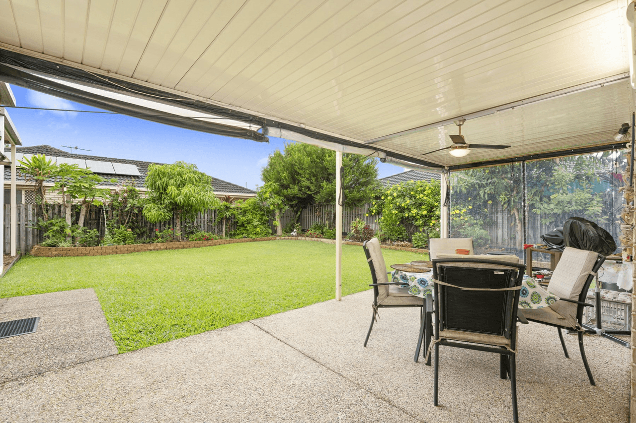 36 Afton Street, CABOOLTURE, QLD 4510