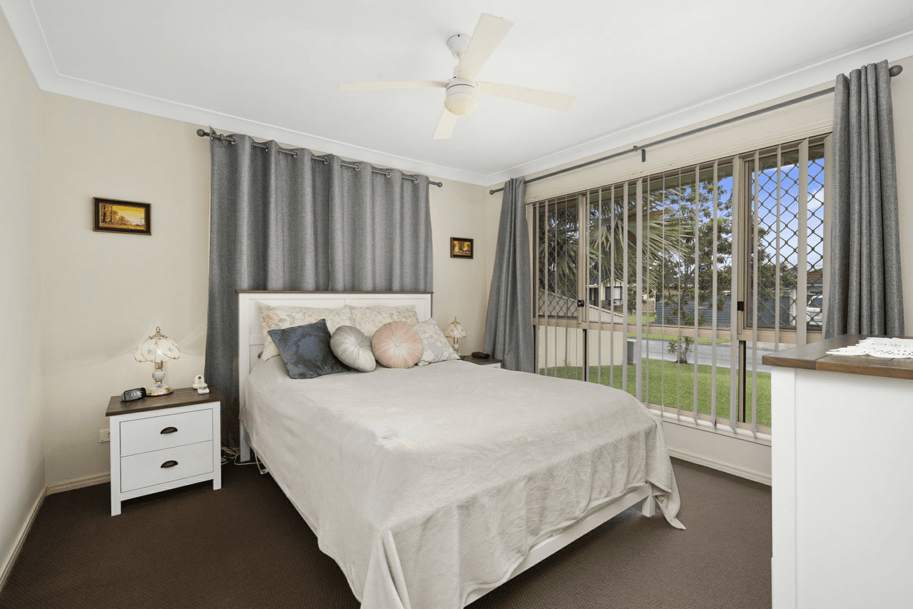 36 Afton Street, CABOOLTURE, QLD 4510