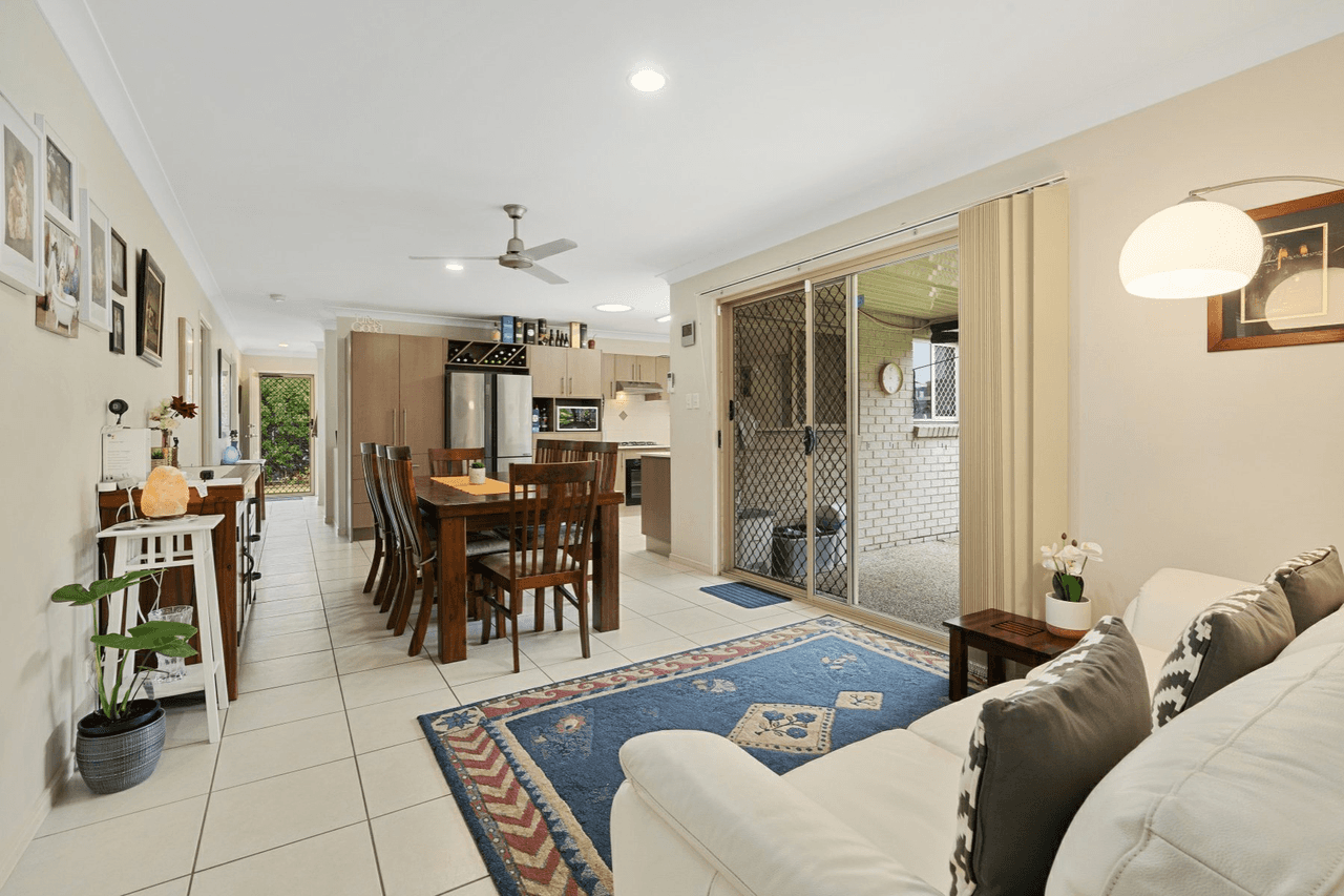 36 Afton Street, CABOOLTURE, QLD 4510