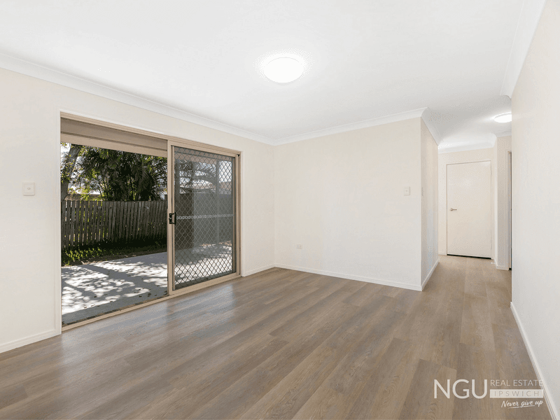 8 Joshua Place, Raceview, QLD 4305