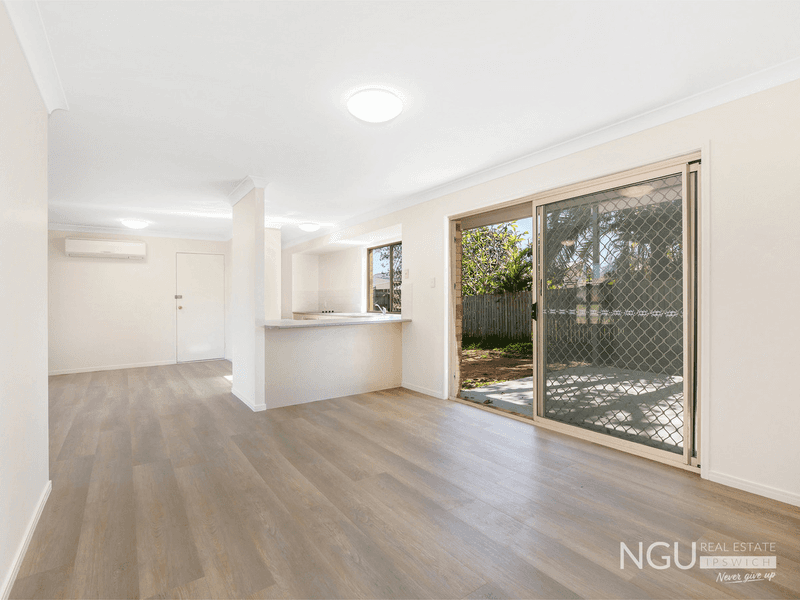 8 Joshua Place, Raceview, QLD 4305