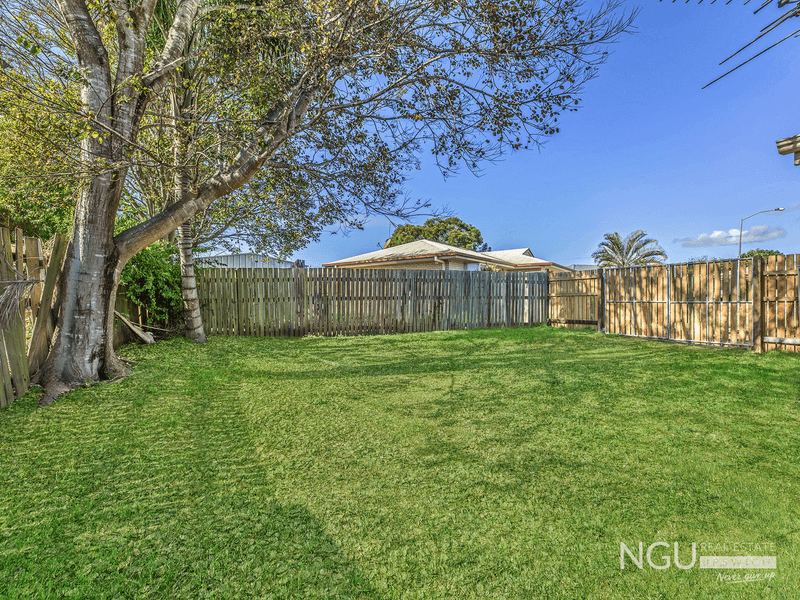 8 Joshua Place, Raceview, QLD 4305