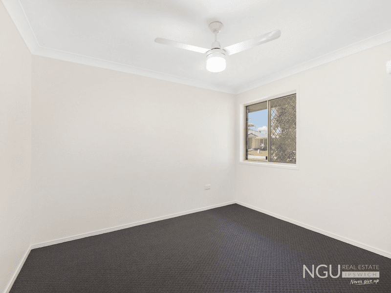 8 Joshua Place, Raceview, QLD 4305