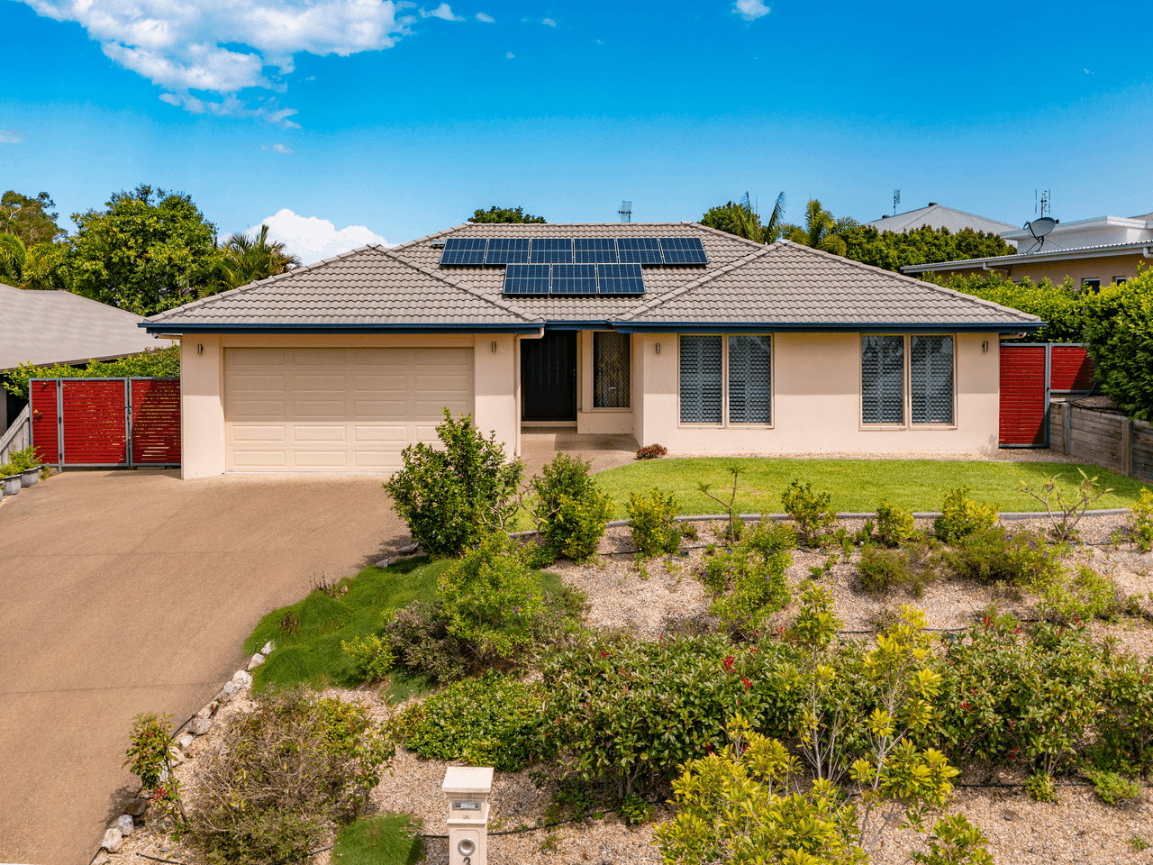 3 Maidstone Crescent, Peregian Springs, QLD 4573