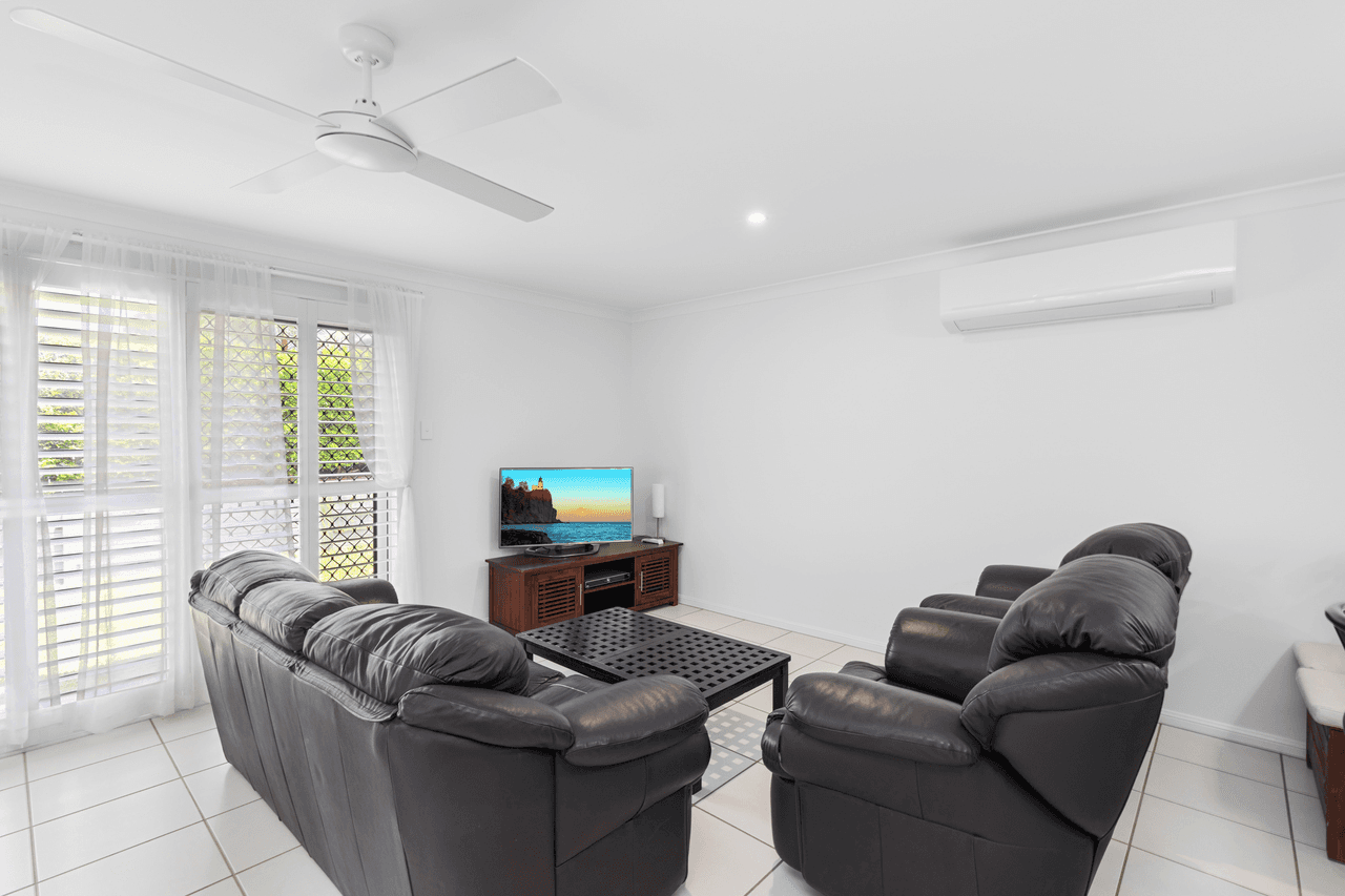 3 Maidstone Crescent, Peregian Springs, QLD 4573