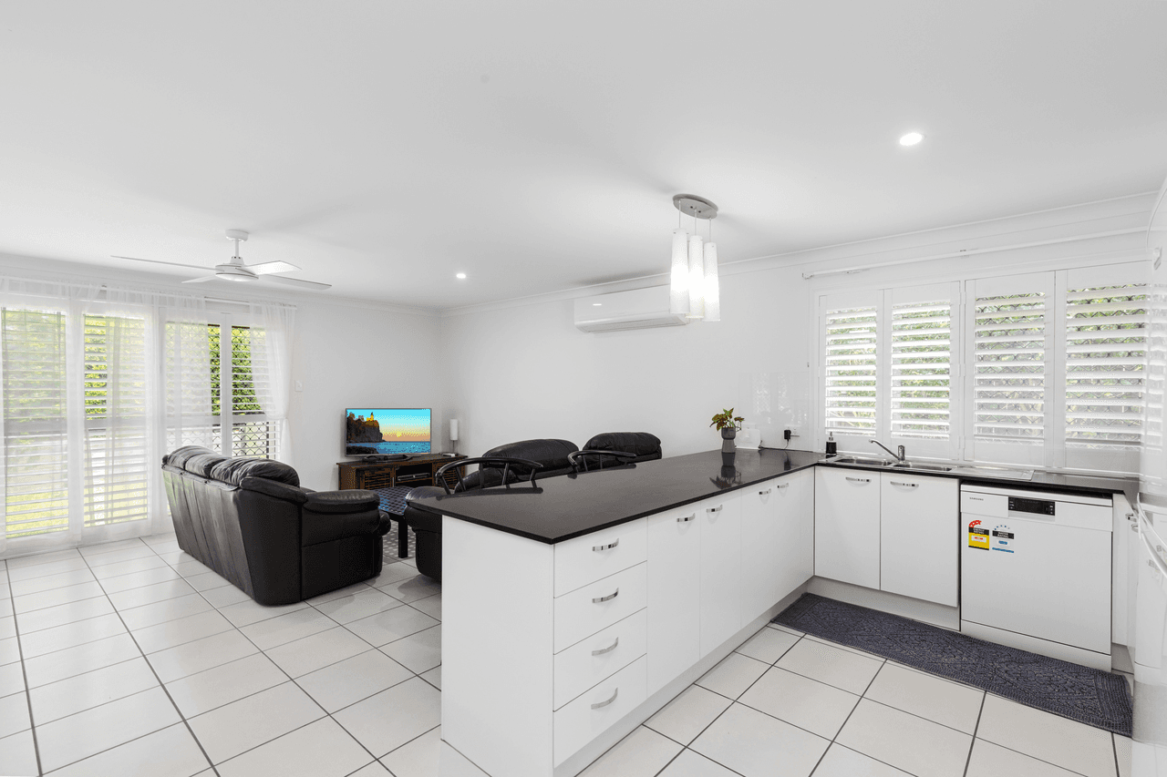 3 Maidstone Crescent, Peregian Springs, QLD 4573