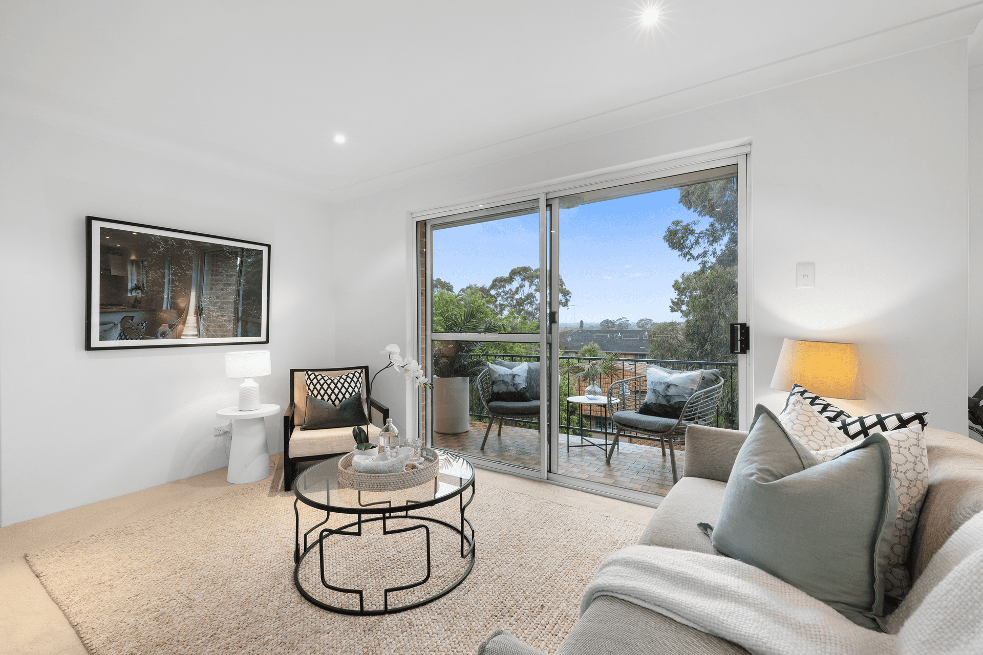 9/18 Linsley Street, Gladesville, NSW 2111