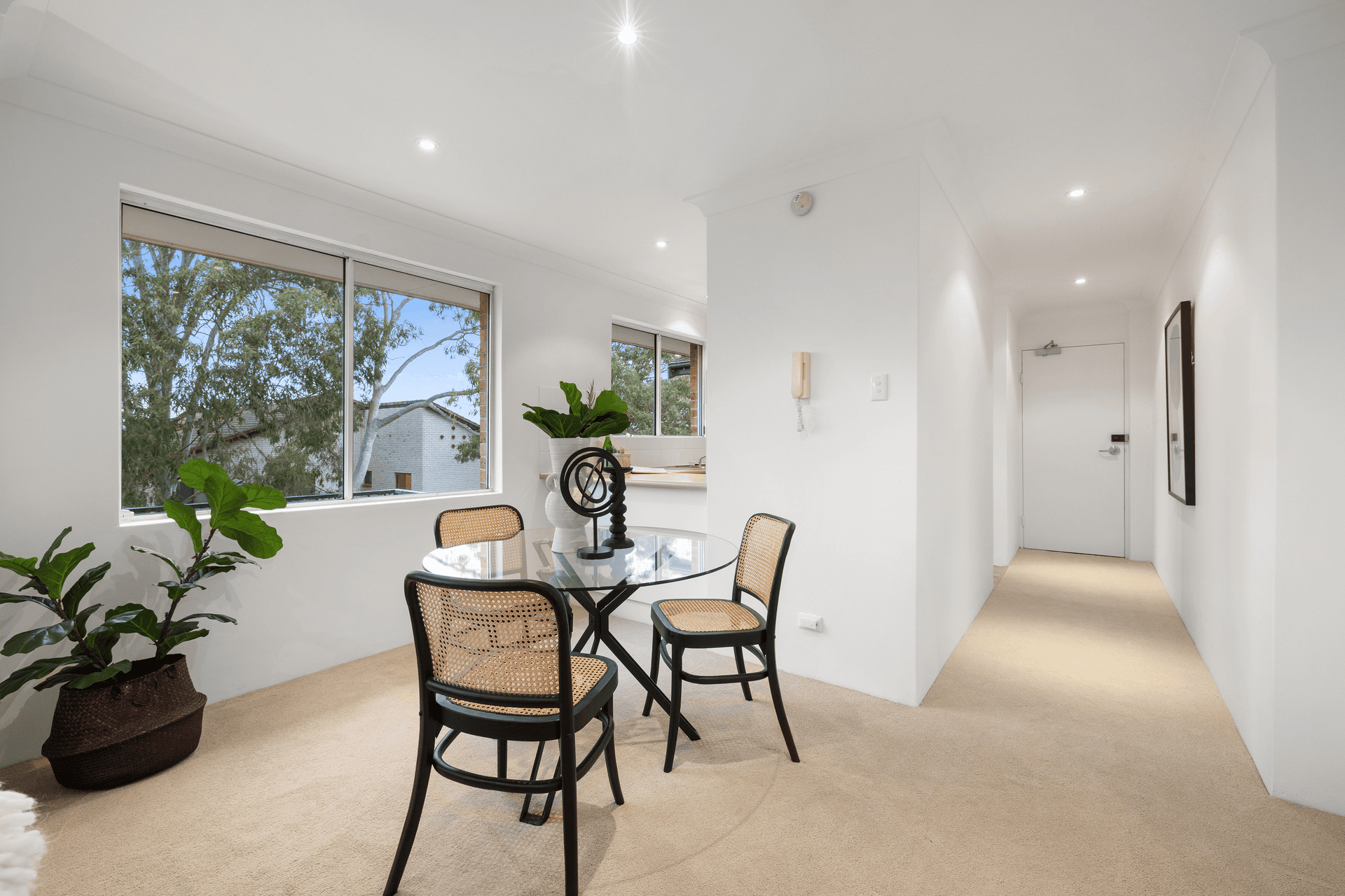 9/18 Linsley Street, Gladesville, NSW 2111