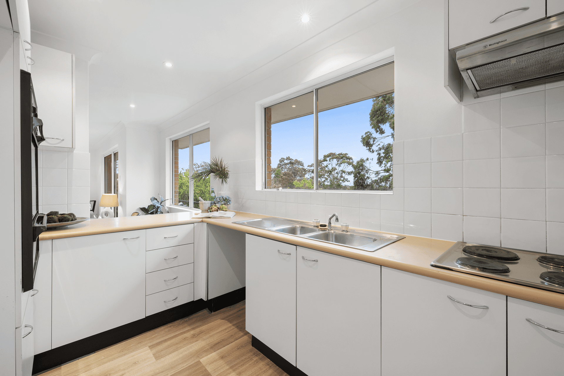 9/18 Linsley Street, Gladesville, NSW 2111