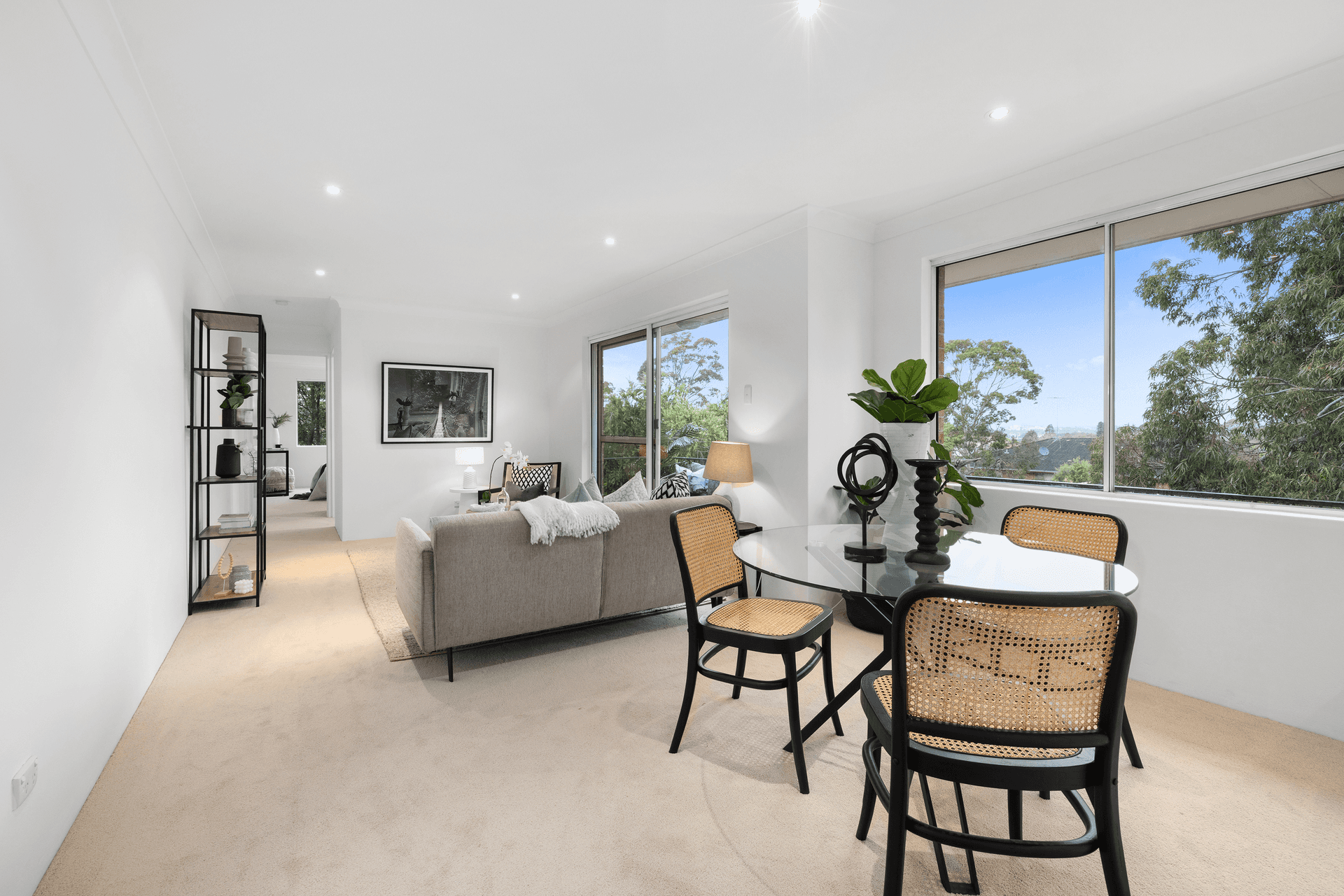 9/18 Linsley Street, Gladesville, NSW 2111