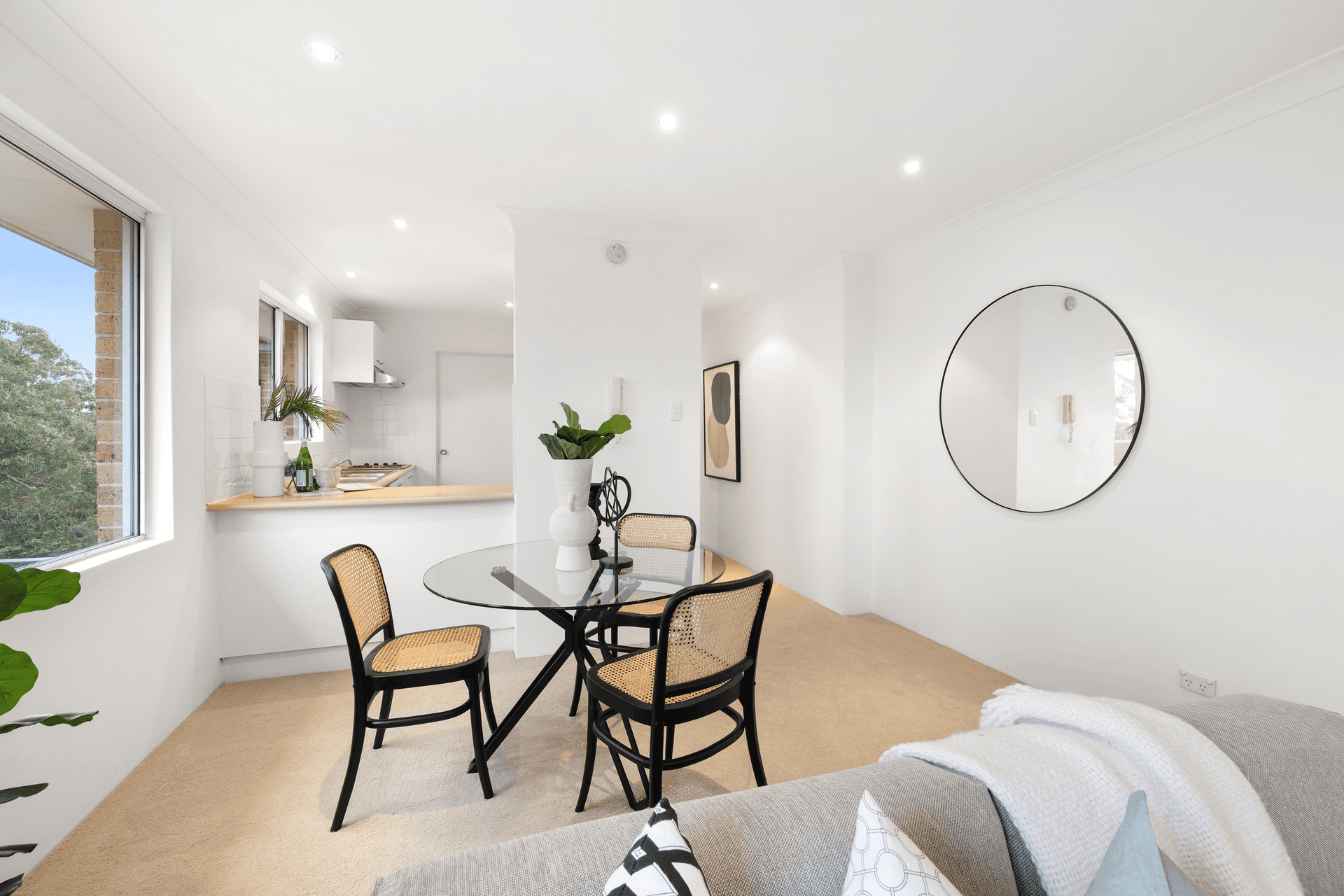 9/18 Linsley Street, Gladesville, NSW 2111