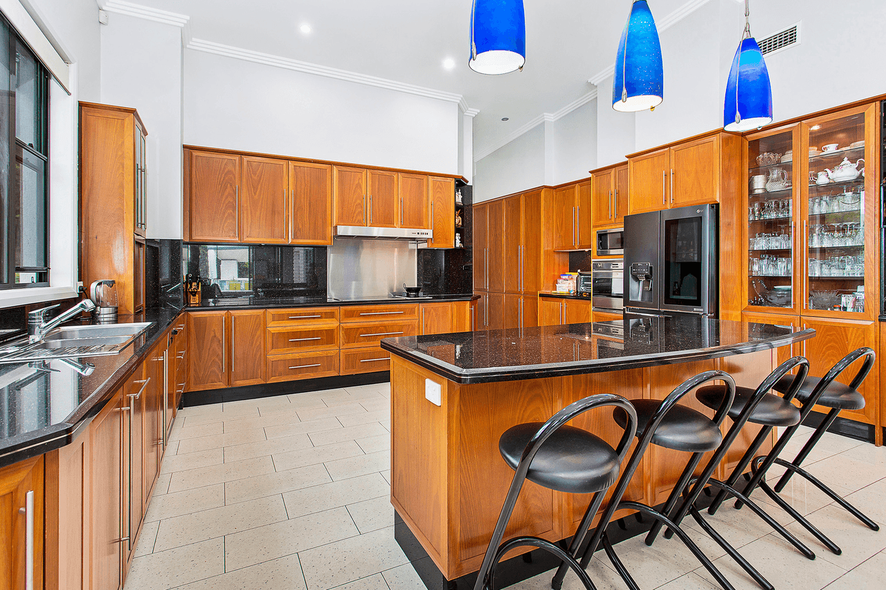 8 Ruger Drive, Balgownie, NSW 2519