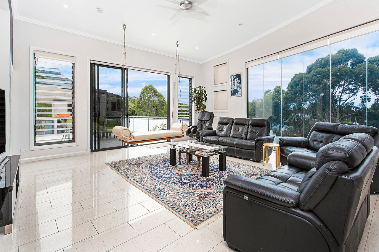 8 Ruger Drive, Balgownie, NSW 2519