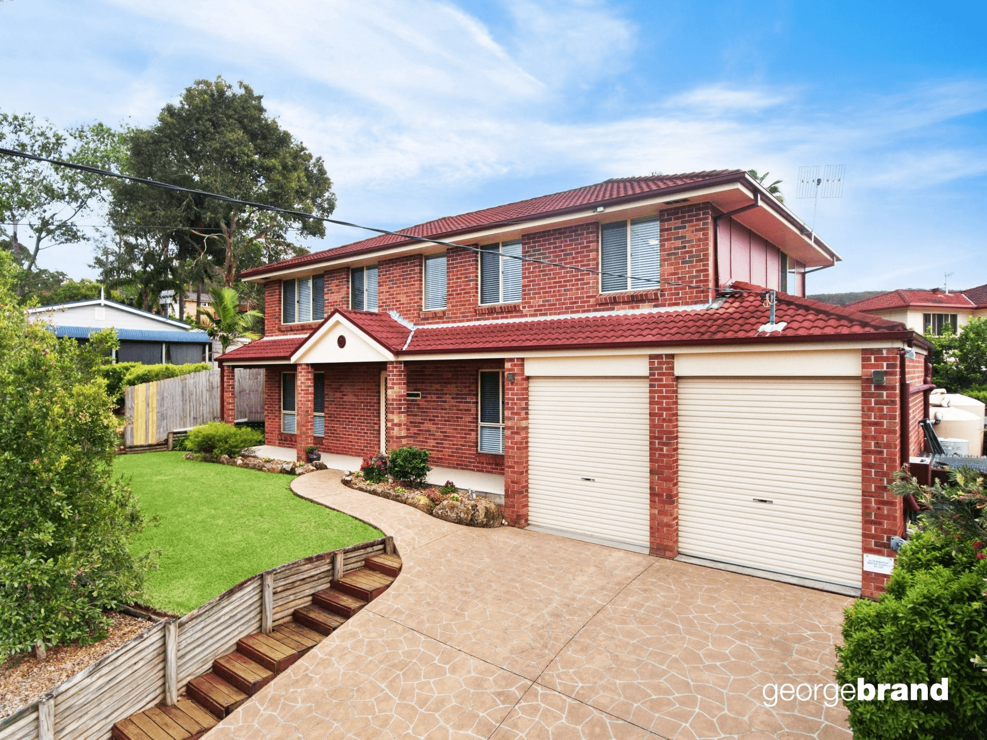 23 Oberton Street, Kincumber, NSW 2251