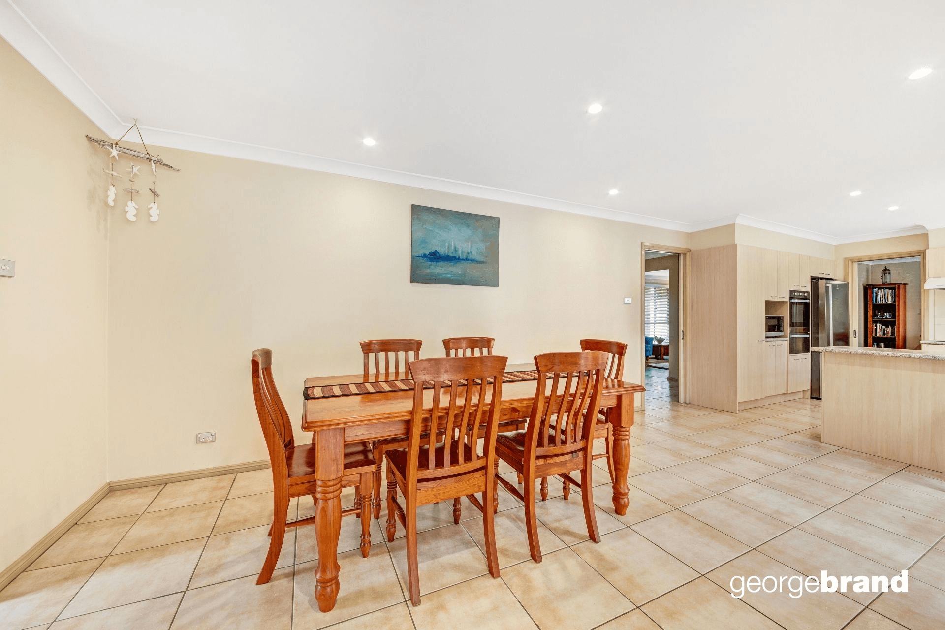 23 Oberton Street, Kincumber, NSW 2251