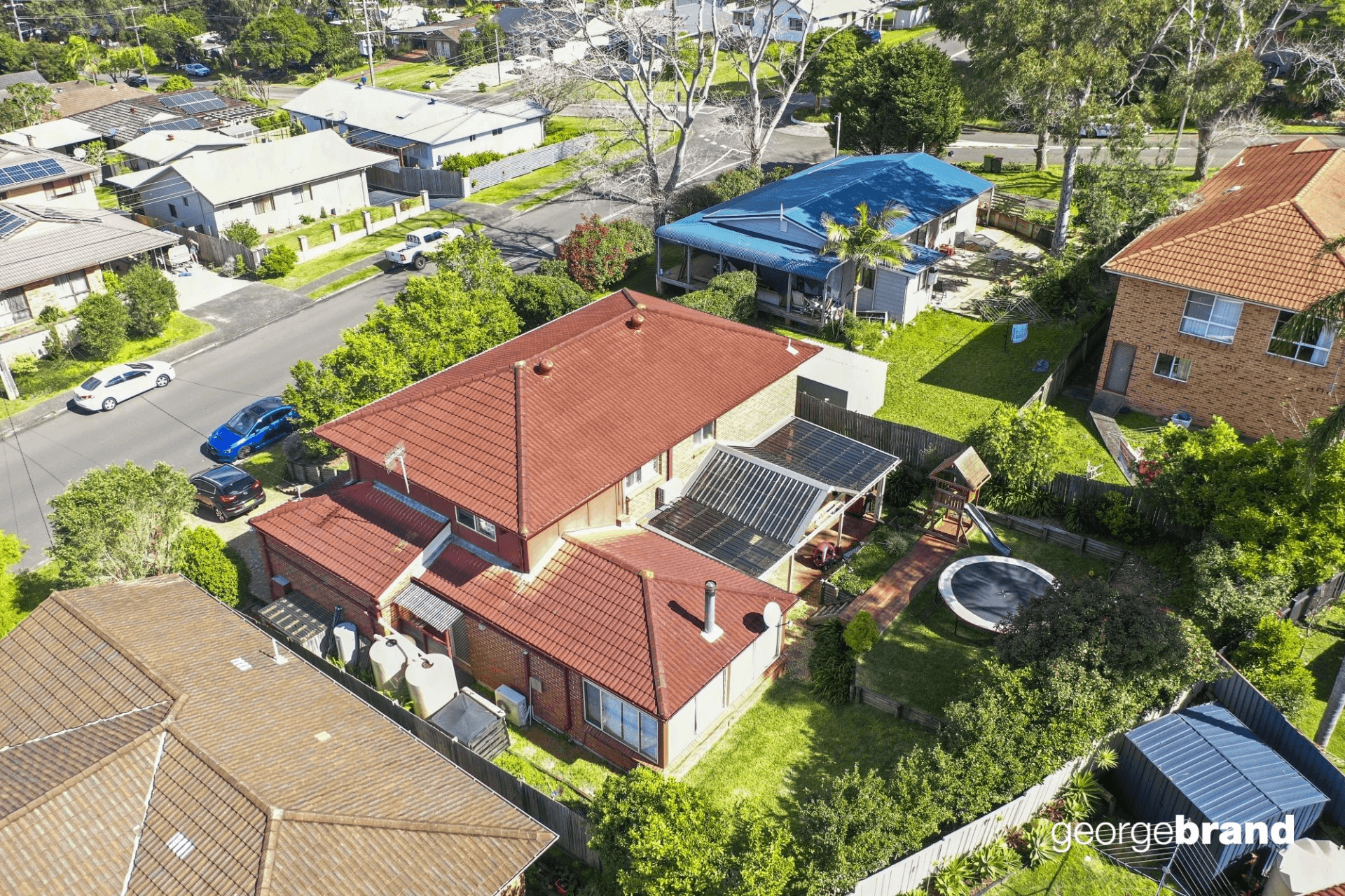 23 Oberton Street, Kincumber, NSW 2251