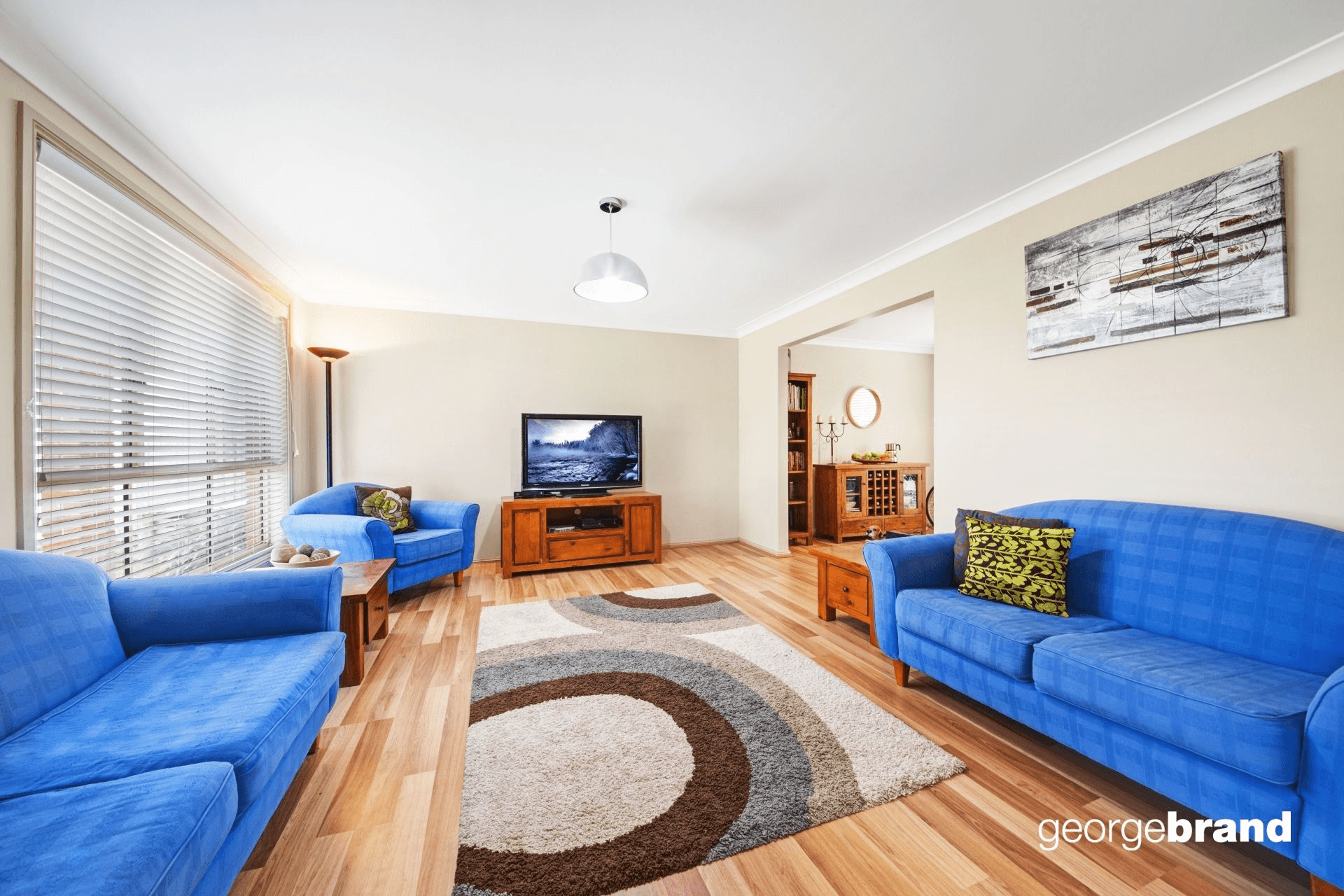 23 Oberton Street, Kincumber, NSW 2251