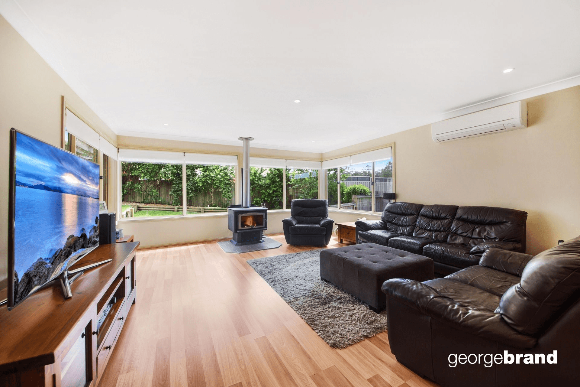 23 Oberton Street, Kincumber, NSW 2251