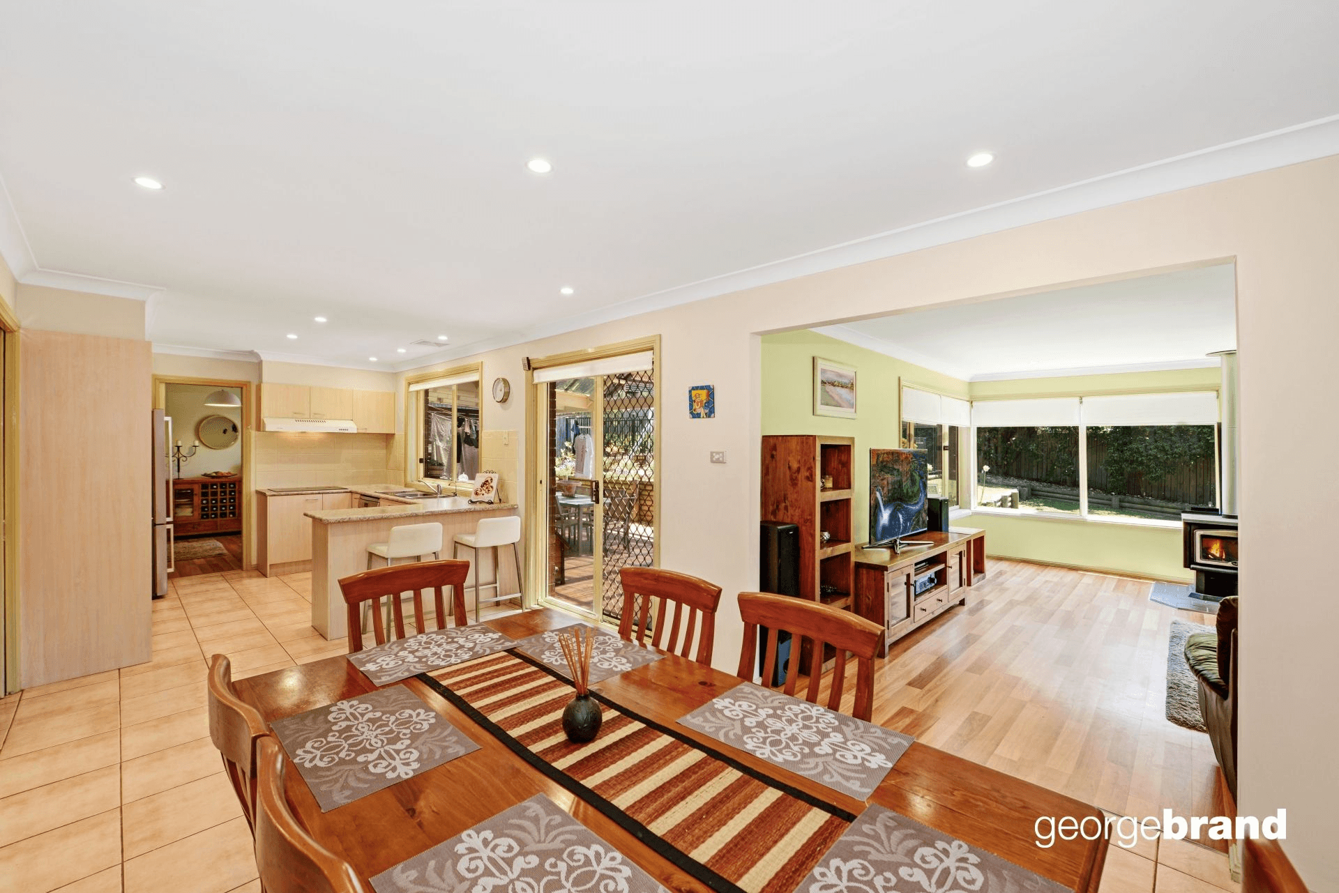 23 Oberton Street, Kincumber, NSW 2251