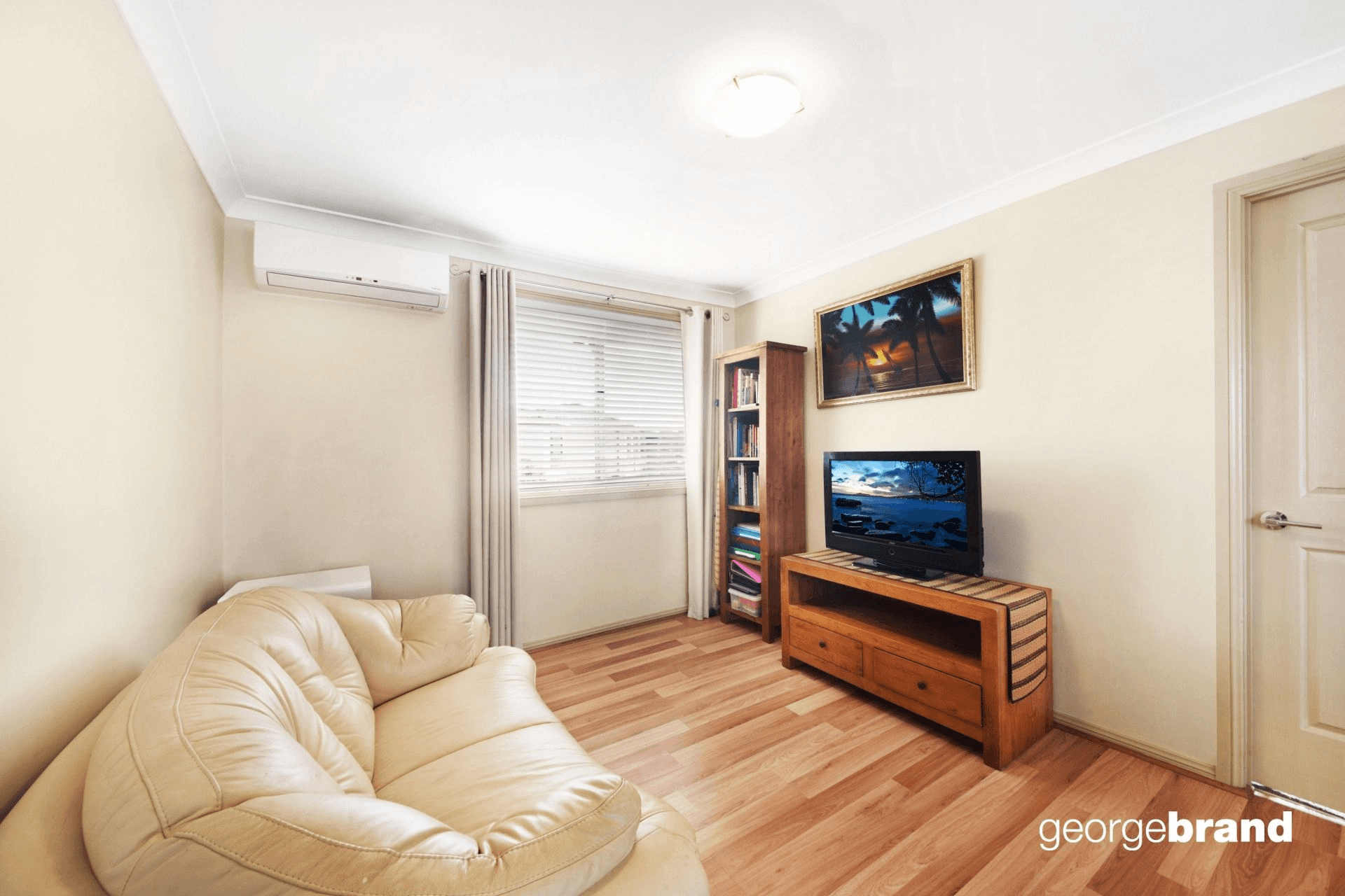 23 Oberton Street, Kincumber, NSW 2251