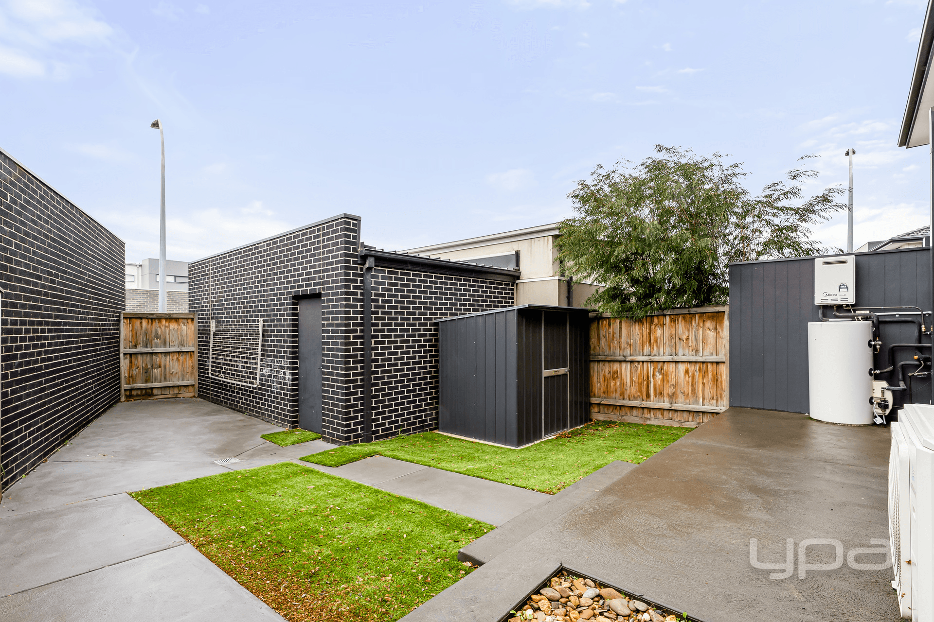 63 Mosaic Drive, Lalor, VIC 3075