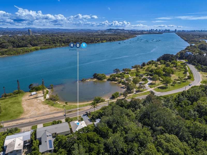 63 Fingal Road, FINGAL HEAD, NSW 2487