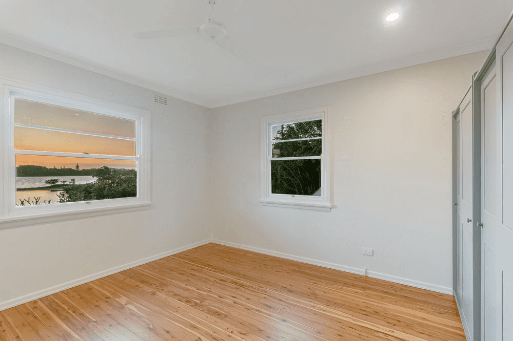 63 Fingal Road, FINGAL HEAD, NSW 2487