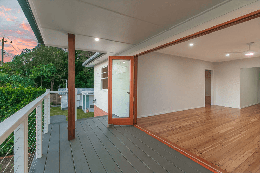 63 Fingal Road, FINGAL HEAD, NSW 2487