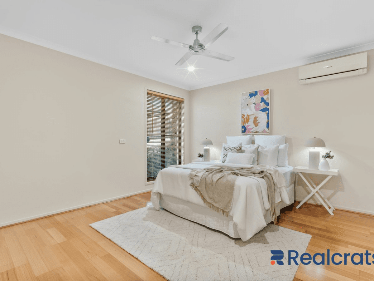 17 Penglase Place, DOOLANDELLA, QLD 4077