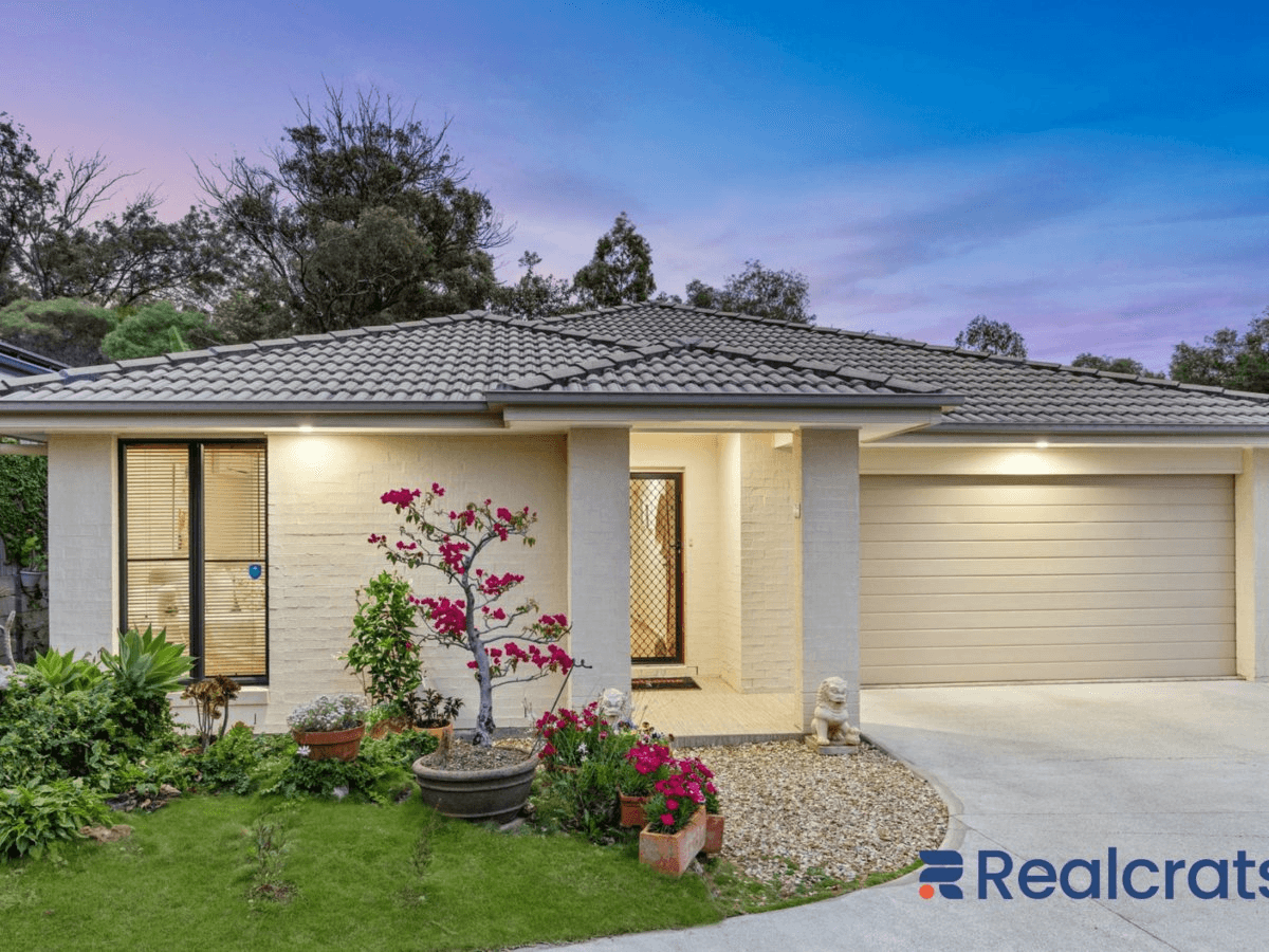 17 Penglase Place, DOOLANDELLA, QLD 4077