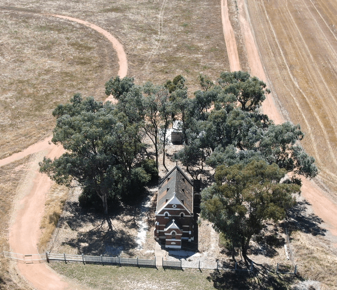 235 Coolamon Road, (SEBASTOPOL),, TEMORA, NSW 2666