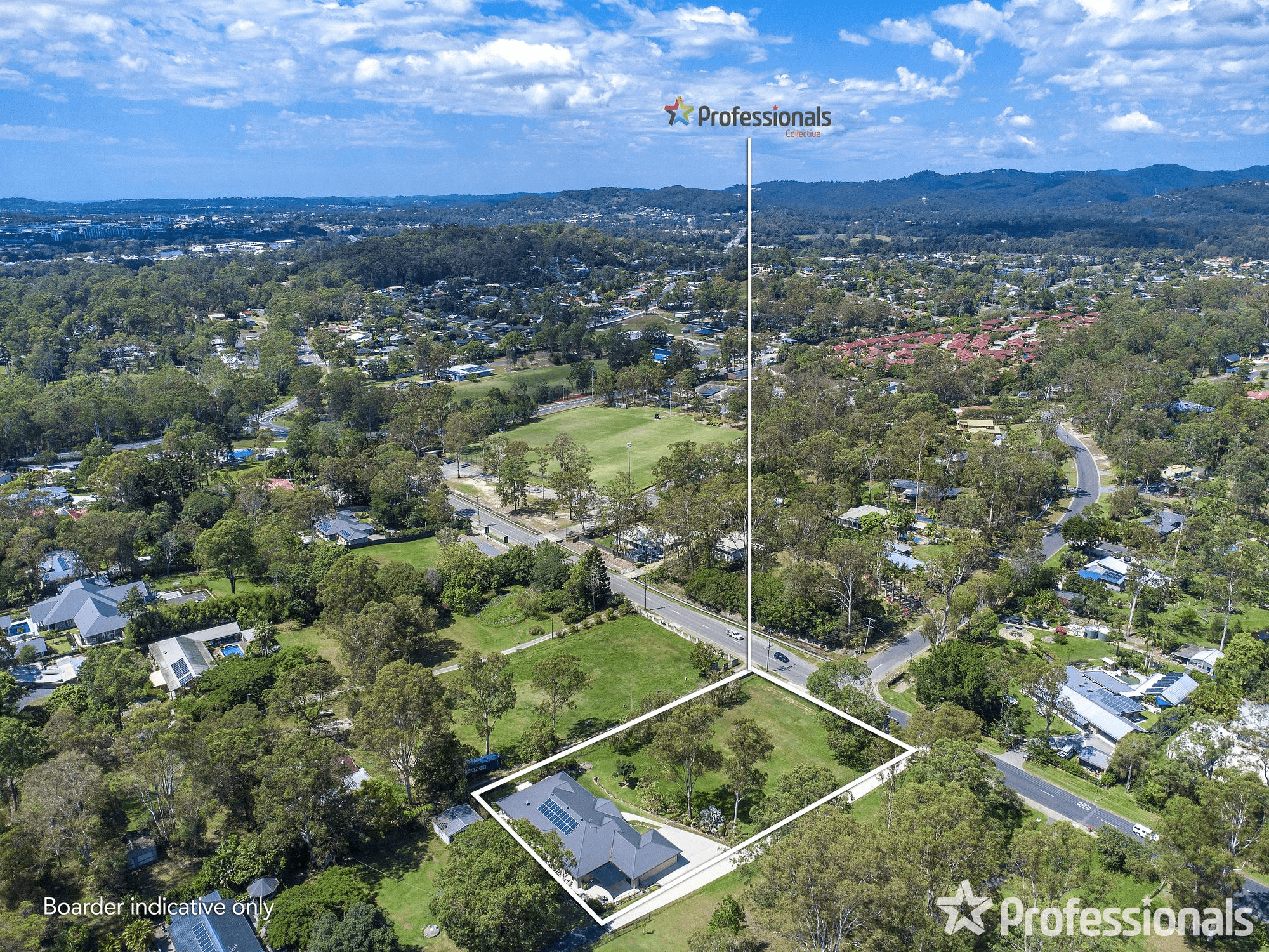 1/15 Tallai Road, TALLAI, QLD 4213