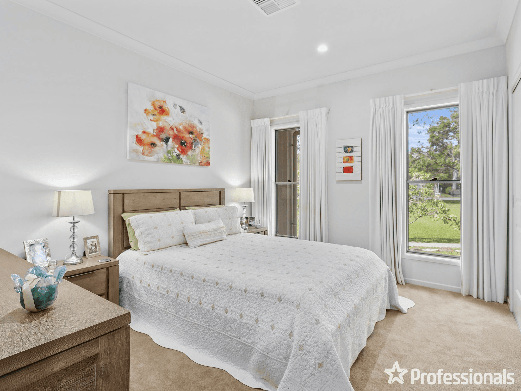 1/15 Tallai Road, TALLAI, QLD 4213