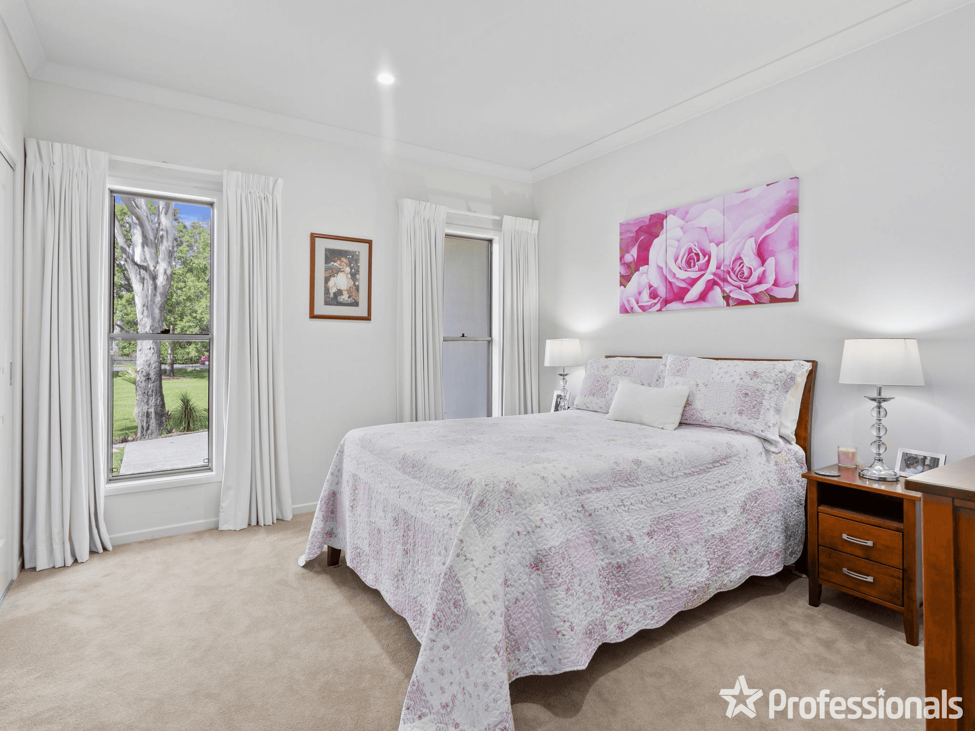 1/15 Tallai Road, TALLAI, QLD 4213