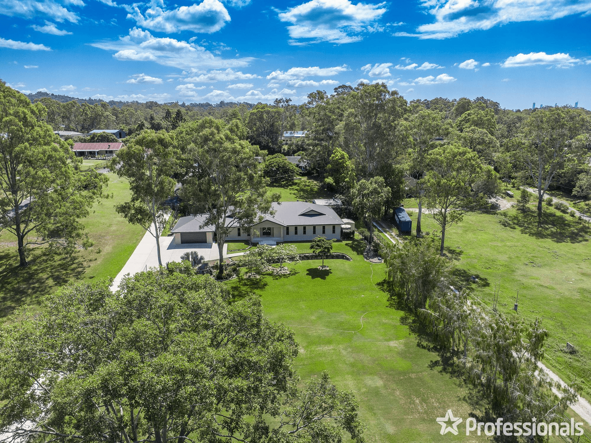 1/15 Tallai Road, TALLAI, QLD 4213